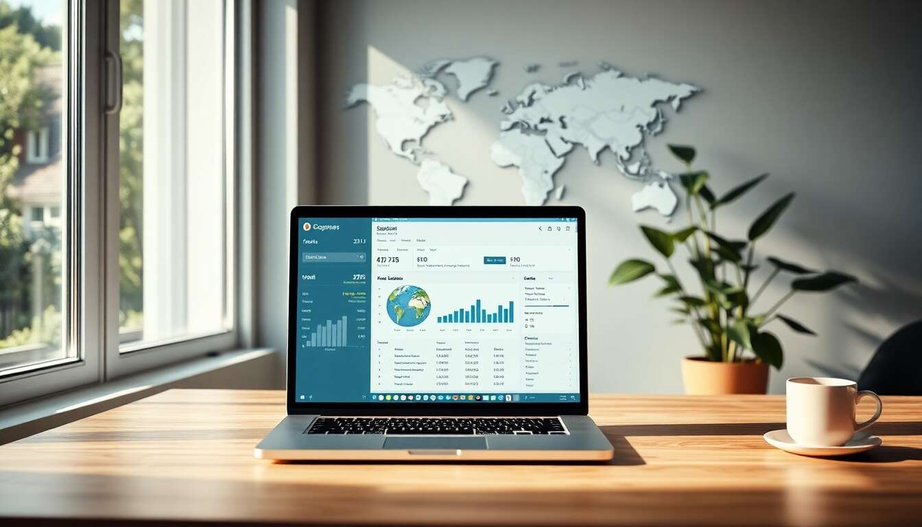 Les pratiques black hat à éviter pour un référencement éthique Les pratiques black hat à éviter pour un référencement éthique