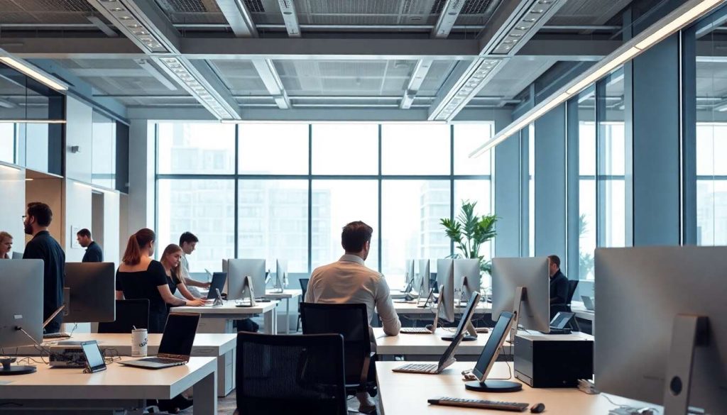 Tendances web 2026 que les agences bordeaux adoptent déjà 8 Tendances web 2026 que les agences bordeaux adoptent déjà