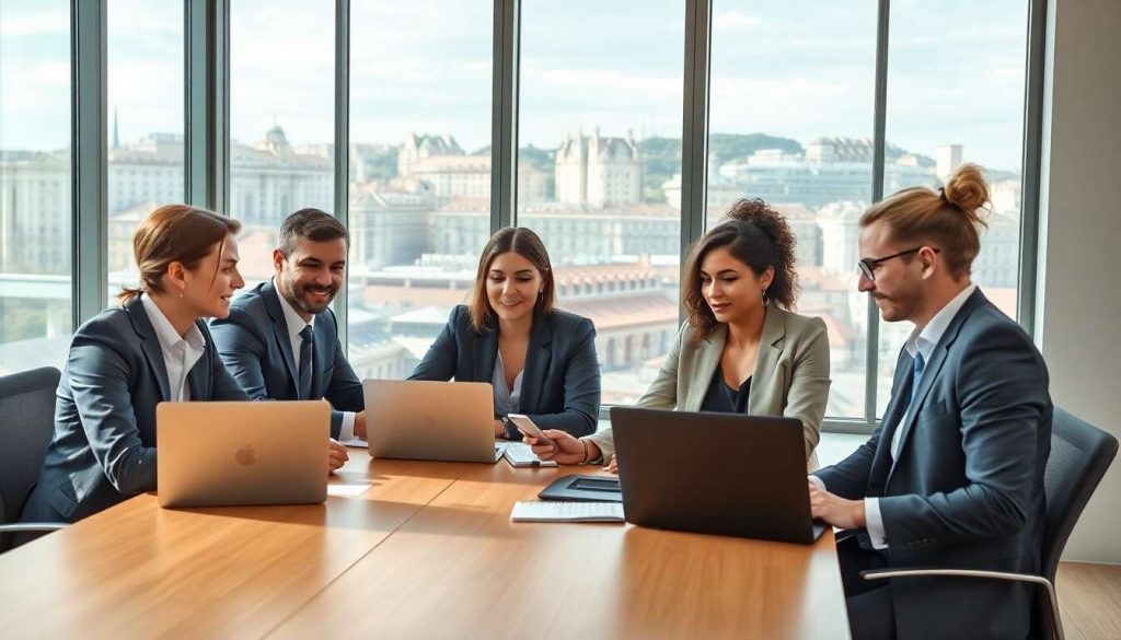 Ce que tout le monde oublie lors du choix d'une agence site web bordeaux 7 Ce que tout le monde oublie lors du choix d'une agence site web bordeaux