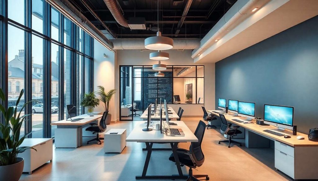 Pourquoi vous ne devez pas ignorer les tendances du web design à Bordeaux ? 6 Pourquoi vous ne devez pas ignorer les tendances du web design à Bordeaux ?