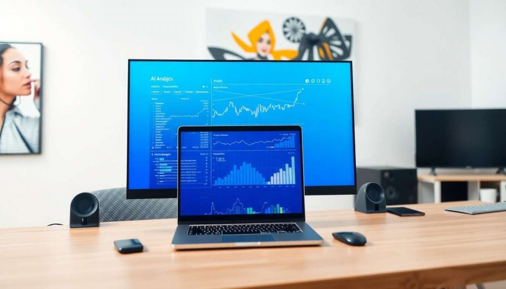 Ce qu'il faut savoir sur l'optimisation IA 3 Ce qu'il faut savoir sur l'optimisation IA