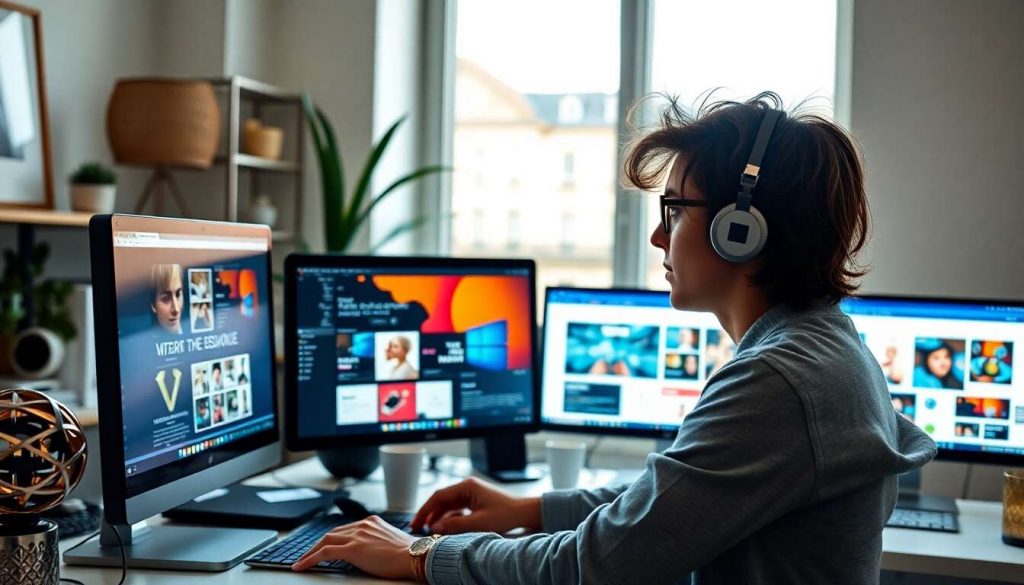 Les secrets des web designers bordelais pour se démarquer 5 Les secrets des web designers bordelais pour se démarquer