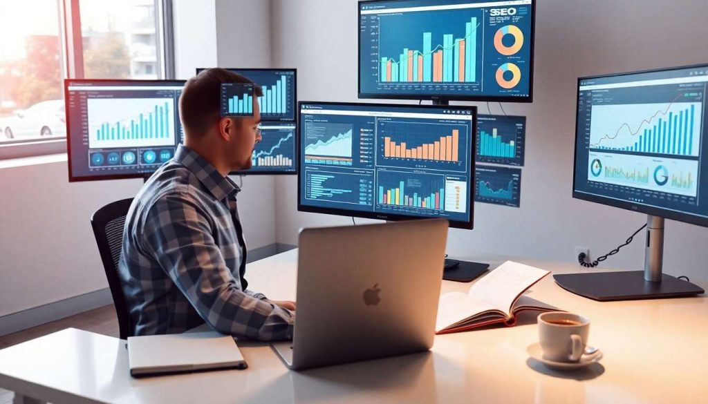 Ce geste à faire avant de passer au GEO pour optimiser votre SEO 7 Ce geste à faire avant de passer au GEO pour optimiser votre SEO