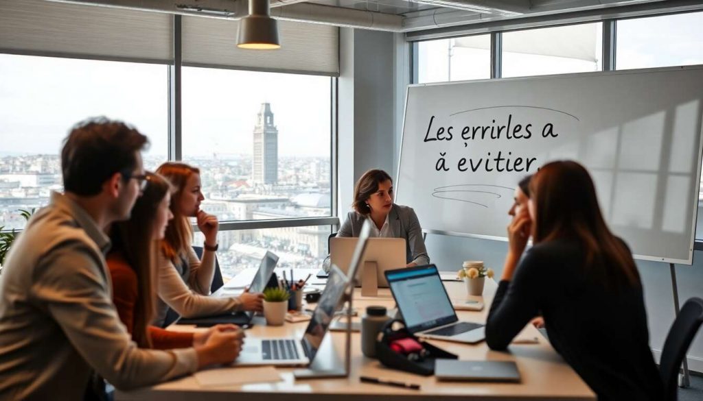 Les erreurs à éviter avec une agence site web bordeaux 3 Les erreurs à éviter avec une agence site web bordeaux