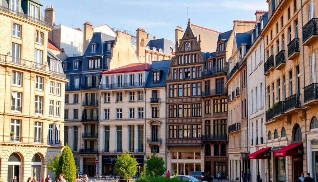 Immobilier Bordeaux : Comment les agences locales doublent leurs leads grâce au SEO immobilier. 1 Immobilier Bordeaux : Comment les agences locales doublent leurs leads grâce au SEO immobilier.