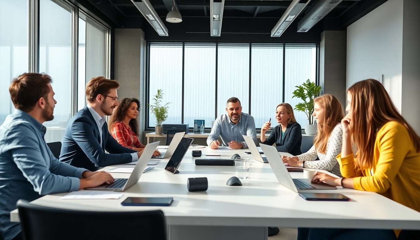 Impact pour les annonceurs bordelais Impact pour les annonceurs bordelais