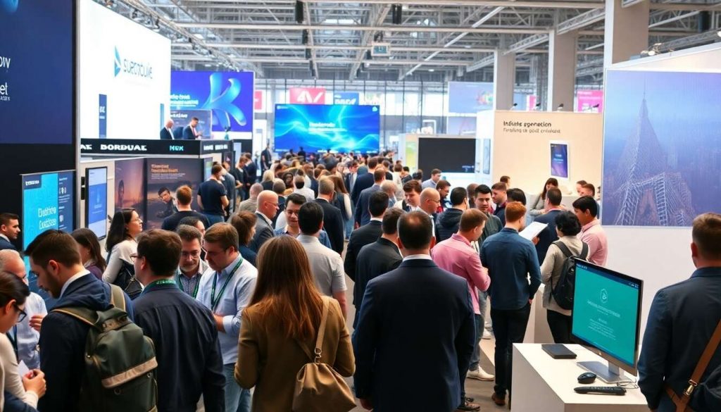 French Tech Bordeaux : Retour sur les innovations marquantes présentées par les agences locales. 1 French Tech Bordeaux : Retour sur les innovations marquantes présentées par les agences locales.