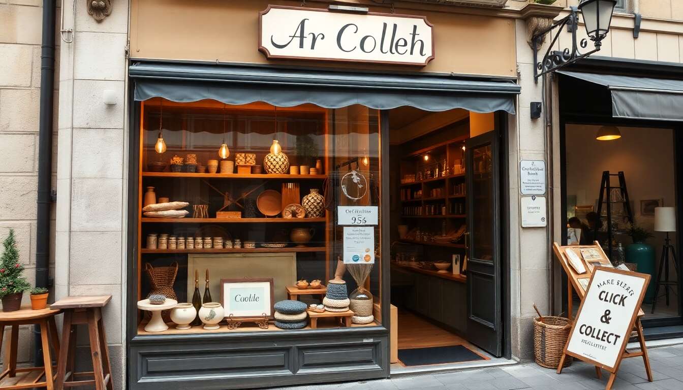 Les défis du e-commerce local face aux nouvelles restrictions Les défis du e-commerce local face aux nouvelles restrictions