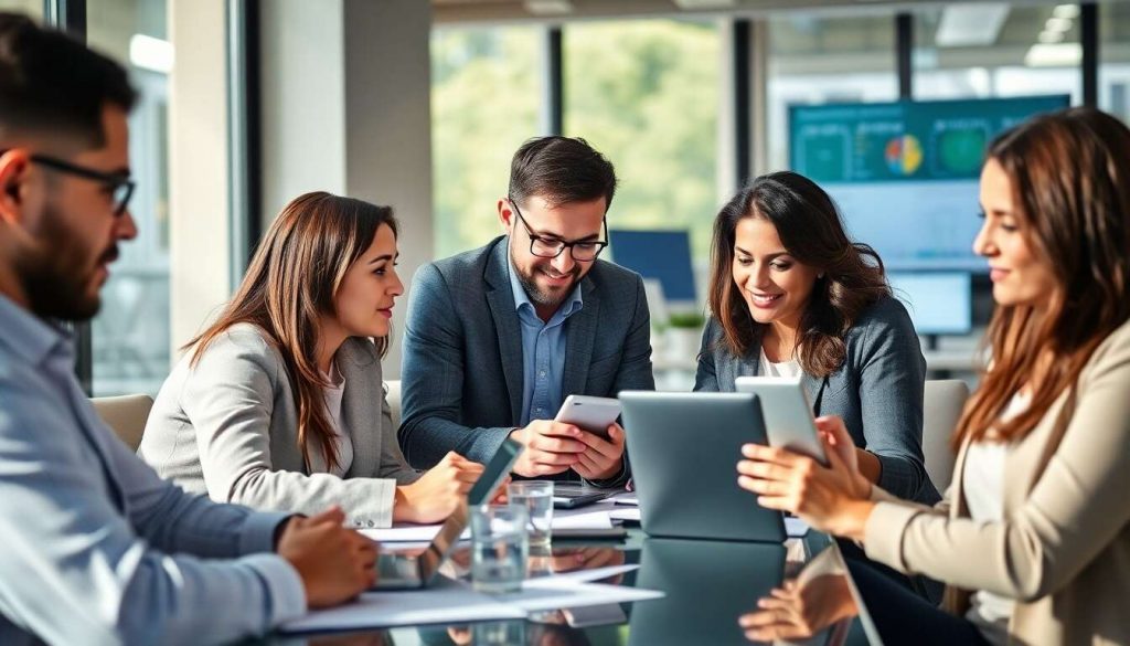 Digitalisation en Gironde : Quelles sont les aides de la Région Nouvelle-Aquitaine pour les PME en 2026 ? 10 Digitalisation en Gironde : Quelles sont les aides de la Région Nouvelle-Aquitaine pour les PME en 2026 ?