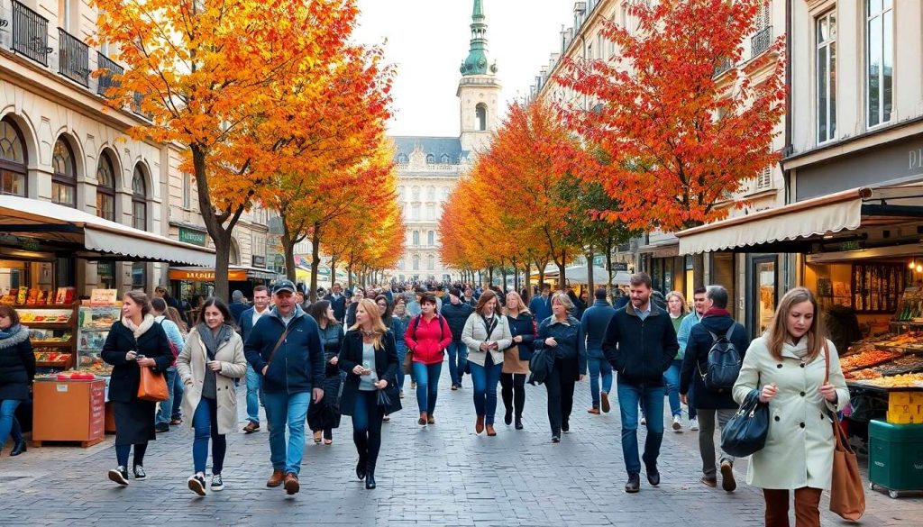 Référencement naturel : Le top 10 des mots-clés les plus recherchés par les Bordelais cette saison. 9 Référencement naturel : Le top 10 des mots-clés les plus recherchés par les Bordelais cette saison.