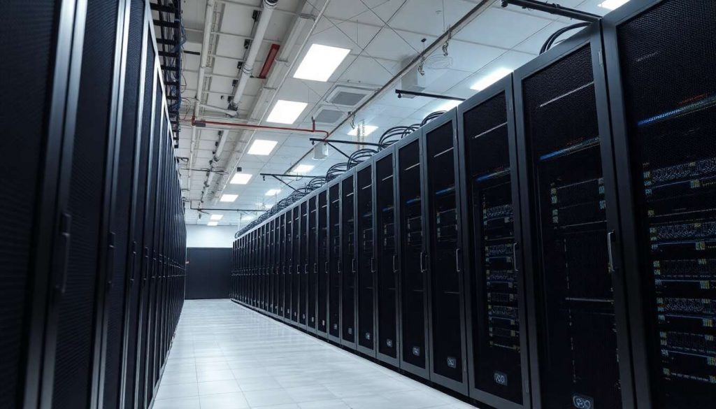 Fin de l'ADSL en Gironde : Pourquoi migrer votre hébergement web et vos services cloud maintenant. 6 Fin de l'ADSL en Gironde : Pourquoi migrer votre hébergement web et vos services cloud maintenant.