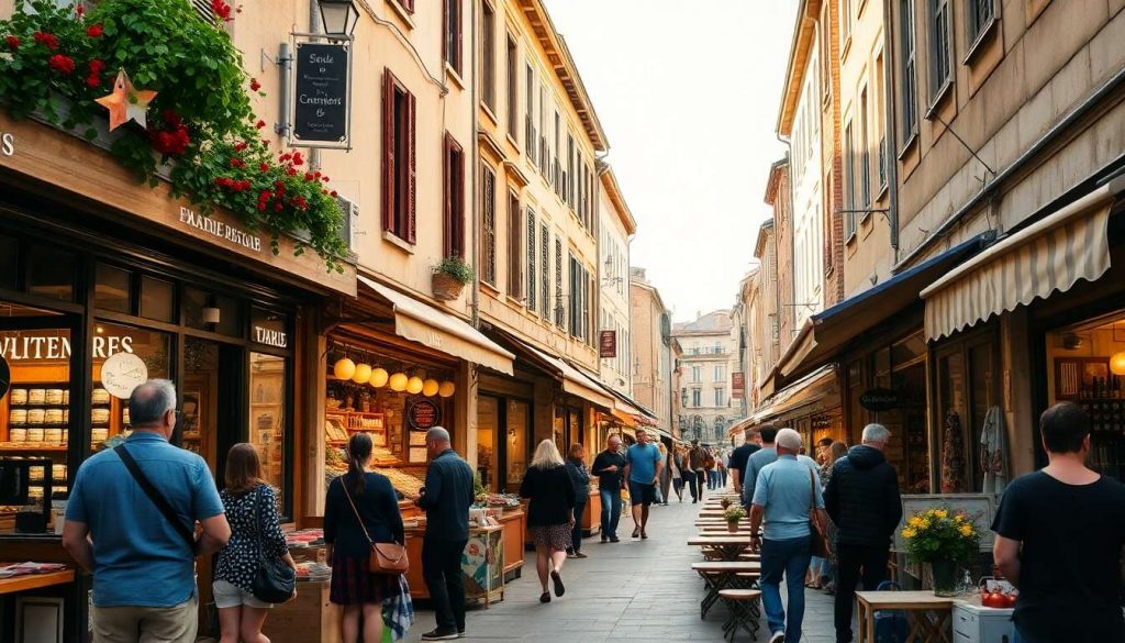 Mise à jour Google 2026 : Quel impact pour les commerces de proximité en Gironde ? 1 Mise à jour Google 2026 : Quel impact pour les commerces de proximité en Gironde ?