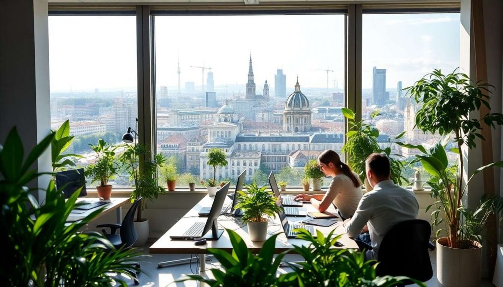 Green IT à Bordeaux : L'éco-conception web devient un critère d'appel d'offre public en Gironde. 2 Green IT à Bordeaux : L'éco-conception web devient un critère d'appel d'offre public en Gironde.