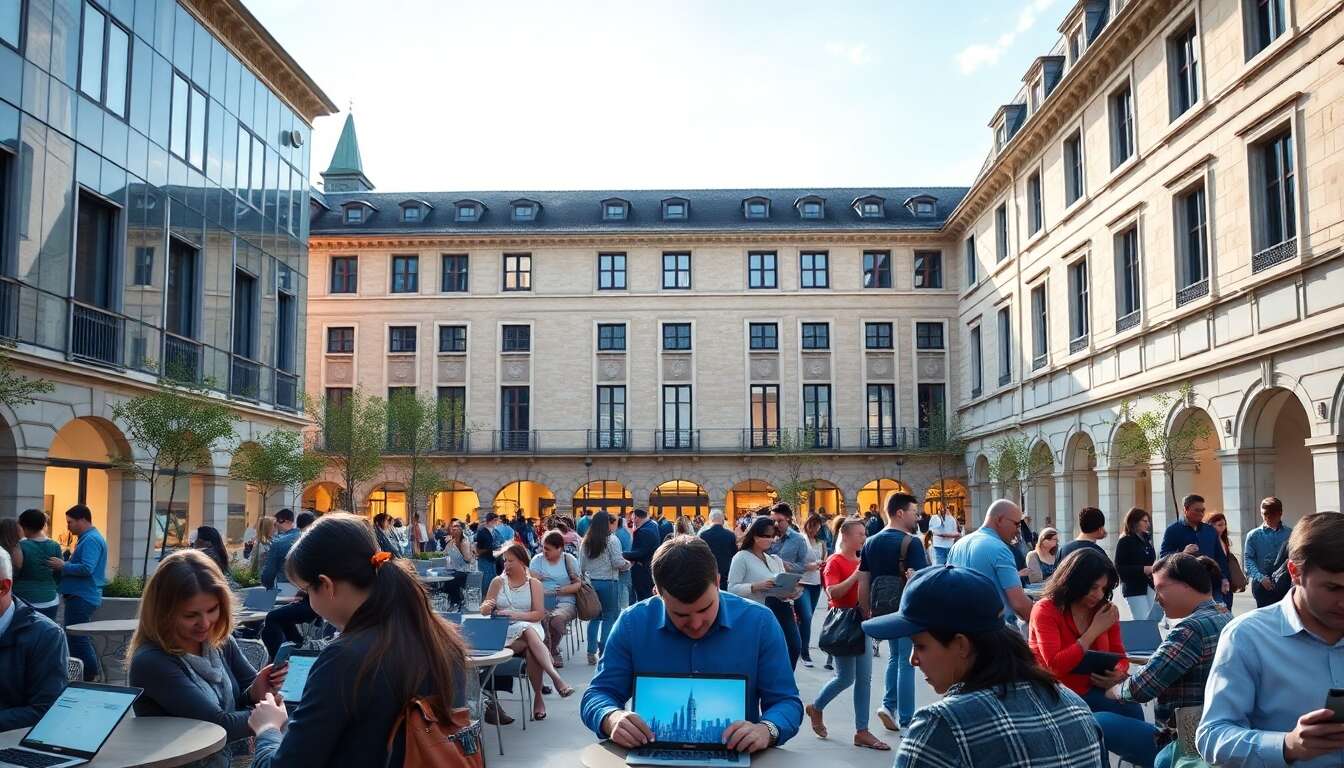 Bonnes pratiques pour une mise en conformité efficace Bonnes pratiques pour une mise en conformité efficace