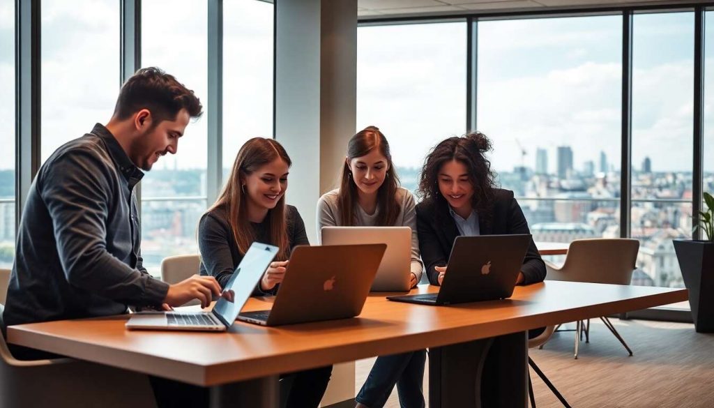 Facturation électronique : Comment les entreprises de Bordeaux se préparent au grand basculement numérique. 1 Facturation électronique : Comment les entreprises de Bordeaux se préparent au grand basculement numérique.