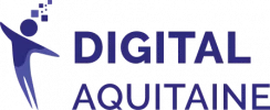 Logo-digital-aquitaine