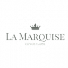Stay In La Marquise Avatar